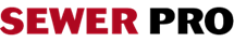 Sewer Pro Logo
