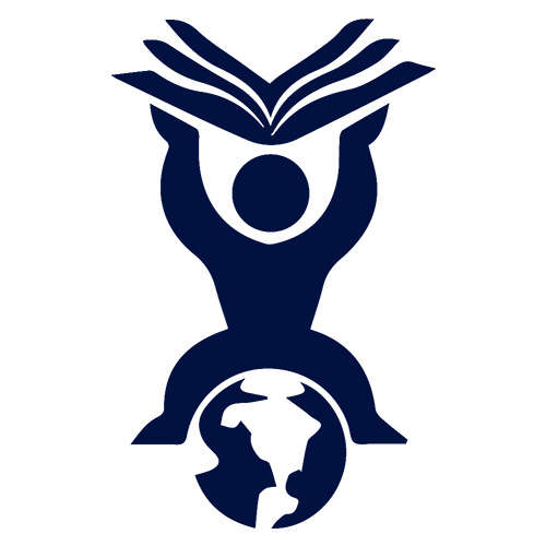 Project Wisdom Inc.  Logo