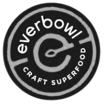 Everbowl Logo