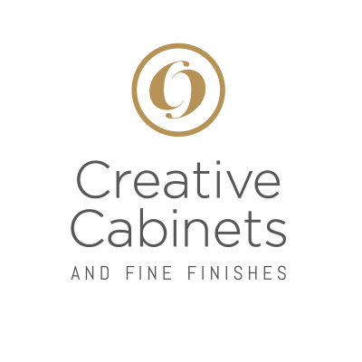 Creative Cabinets & Faux Finishes, LLC Logo