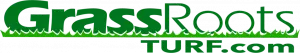 Grassroots Tree & Turf Care, Inc. Logo