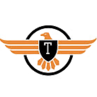 Tranmazon, LLC Logo