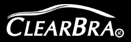 Clear Bra Logo