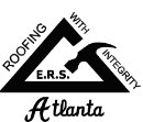 Atlanta Expert Roofing Solutions, LLC Logo