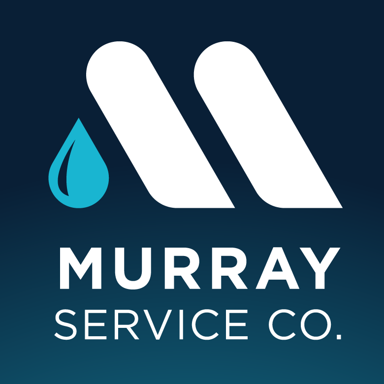 Murray Service Company Logo