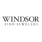 Windsor Fine Jewelers, LLC Logo