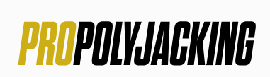 Pro Polyjacking LLC Logo