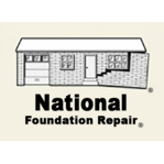 National Foundation Repair Inc Logo