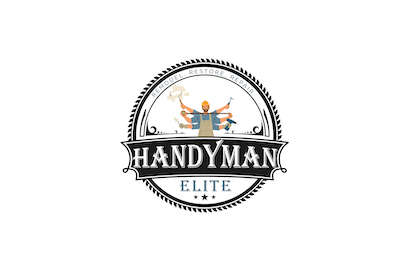 Handyman Elite LLC Logo