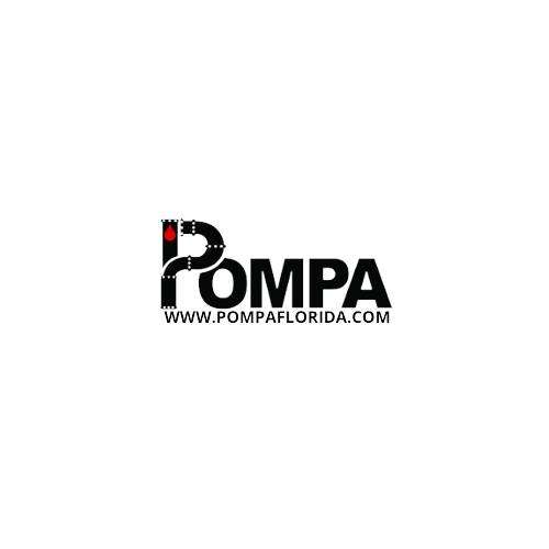 Pompa Plumbing Group LLC Logo