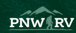 PNW RV LLC Logo