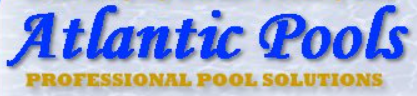 Atlantic Pools Logo