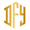 DFY Diversify Logo