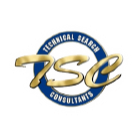 Technical Search Consultants Logo