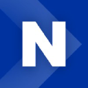 Novatech Logo