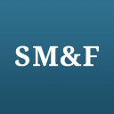Silverman, McDonald & Friedman Logo