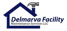 Delmarva Facility Maintenance Services LLC Logo