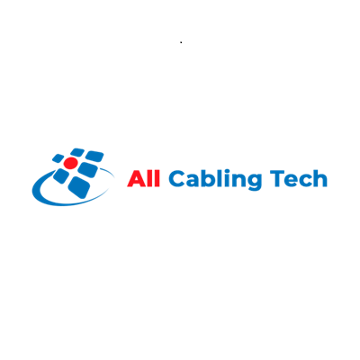 All Cabling Tech Corporation Logo