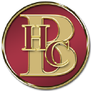 Bergen Home Care and Nursing Inc. Logo