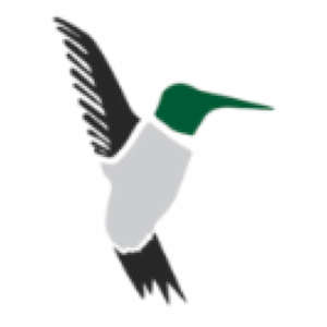 Freedom Lawns Logo