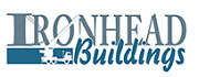 Ironhead Buildings Logo