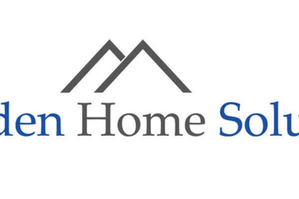 Hayden Home Solutions Logo