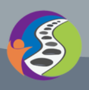 Stepping Stones Behavioral Health Services, Inc. Logo