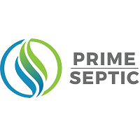 Prime Septic, LLC Logo