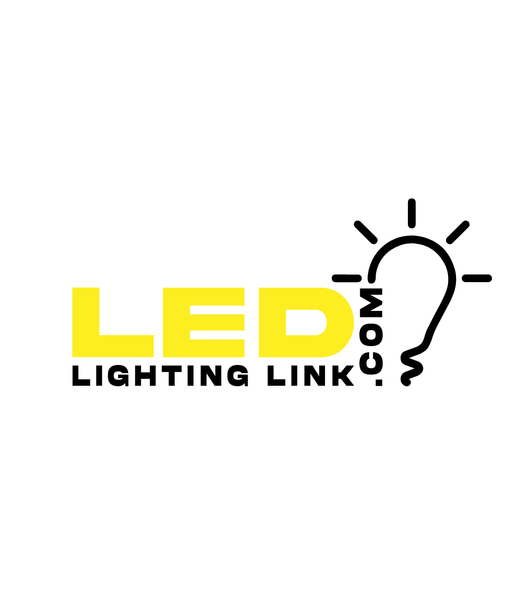 LED Lighting Link & Project Development Co. Logo