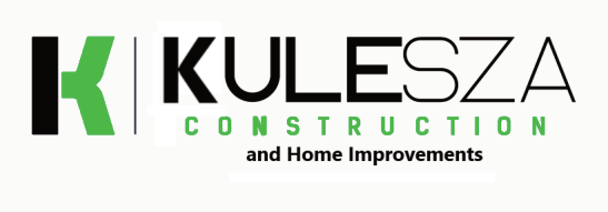 Kulesza Construction and Home Improvements LLC Logo