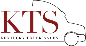 Kentucky Truck Sales, Inc. Logo