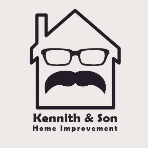 Kennith & Son Logo