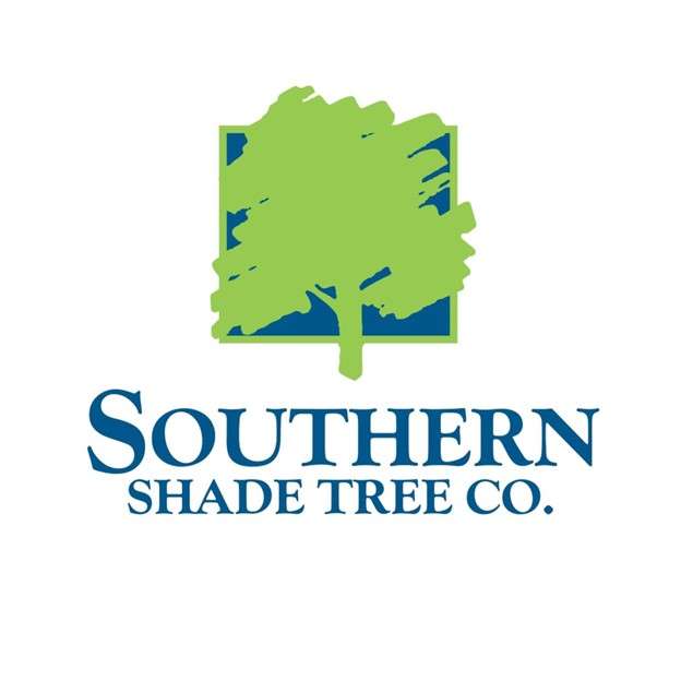 Southern Shade Tree Co., Inc. Logo