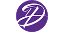 Timothy Denison, Attorney at Law Logo