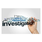 Initial Investigations, Inc. Logo