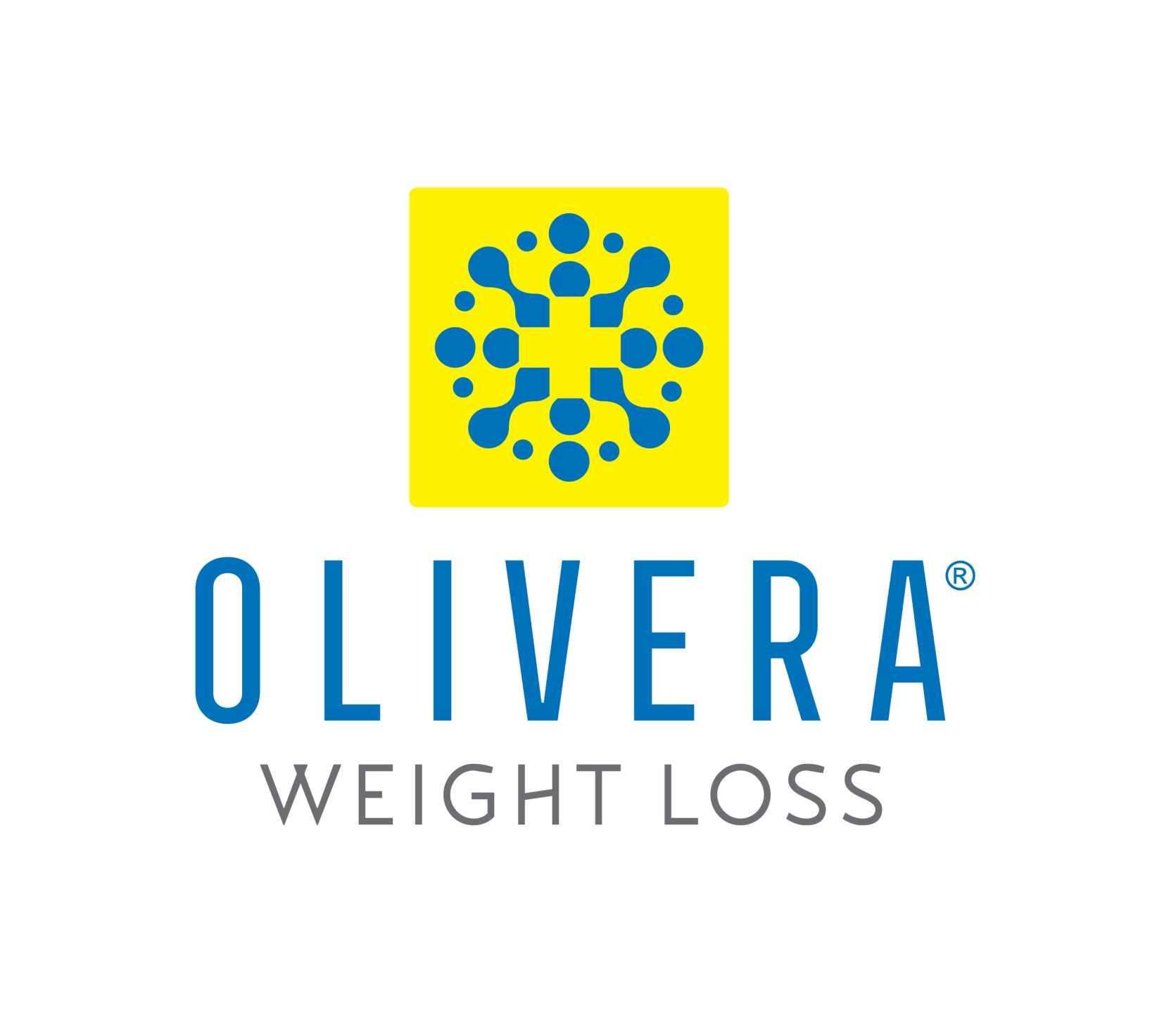 Olivera Weight Loss S.C. Logo