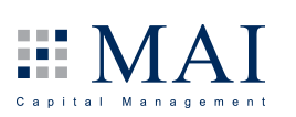 MAI Capital Management, LLC Logo