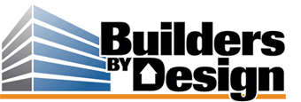BBD Corp, Inc. Logo