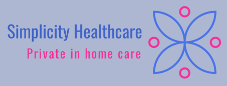 Simplicity Healthcare Management, LLC Logo
