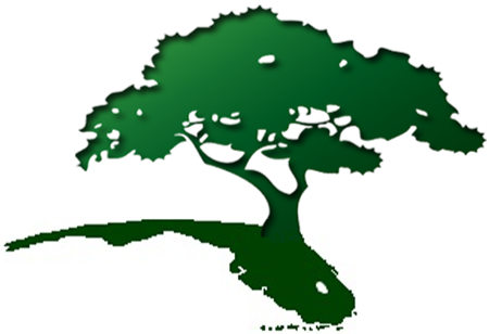 Duce Tree Service Inc Logo