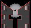 MMT Construction Ltd. Logo