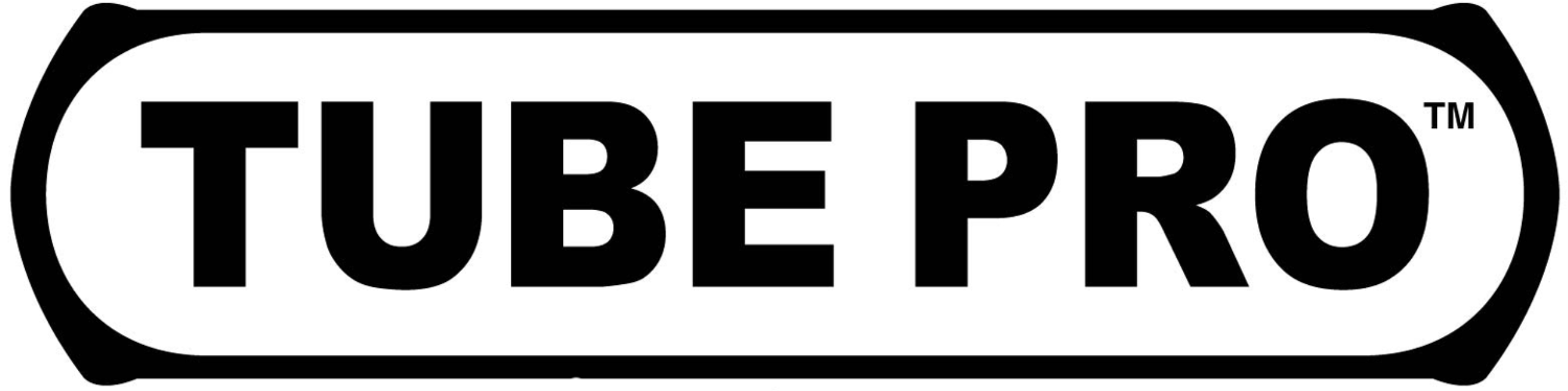 Tube Pro Inc. Logo