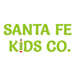 Santa Fe Kid Co Logo