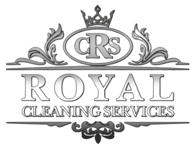 Royal Cleaning Services of NEA, Inc. Logo