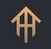 Amhas Home Improvements Logo