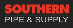 Southern Pipe & Supply Company, Inc. Logo