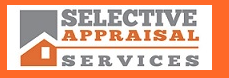 Selective Appraisal Services Logo