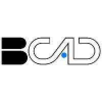 Brandywine CAD Design, Inc. Logo