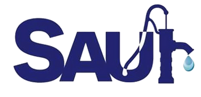 Saur Water Well Service, LLC Logo
