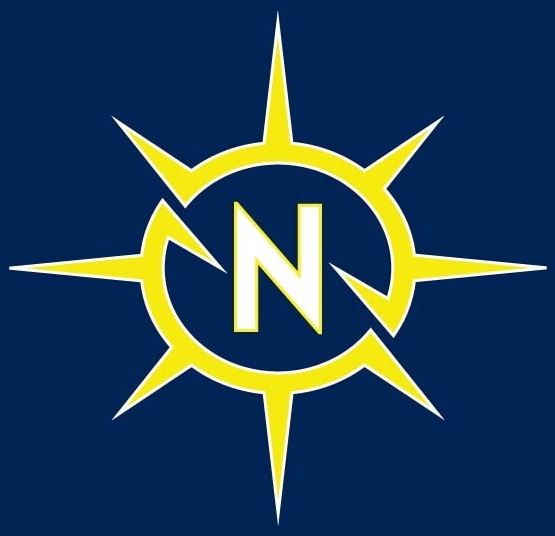 Northstar Electric Inc Logo